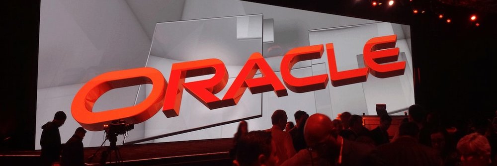 Con il Cloud, Oracle porta in fabbrica l’intelligenza artificiale
